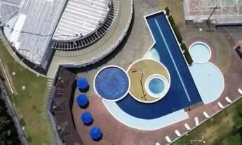 Imagem 4: Excelente apartamento no Portal do Sol (86 m², ,3/4, Residencial Jardim Cabo Branco