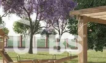 Imagem 4: Terreno à venda no Jardins Amsterda 338m²