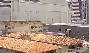 Imagem 6: Prédio/Edifício inteiro para venda possui 1600 metros quadrados em Reduto - Belém - PA