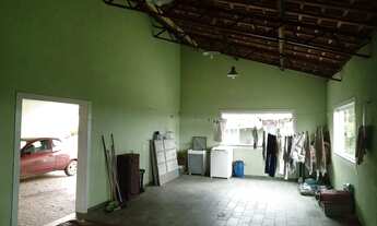 Imagem 5: Vendo chácara Chácara com venda por R$1.450.000