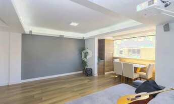 Imagem 5: Ótima oportunidade no Ecoville