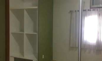 Imagem 6: Vende-Se Casa no Parque das Aroeiras