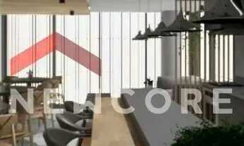 Imagem 4: Apartamento em Rua Mucio Teixeira - Menino Deus - Porto Alegre/RS