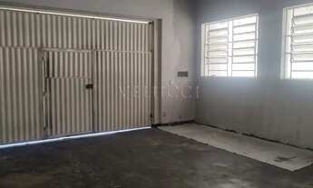 Imagem 3: Salão Comercial para Alugar em Sumaré