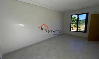 Imagem 4: Jardim Shangri-la