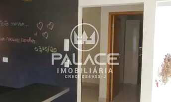 Imagem 5: Casa à venda em santa rosa ipês, piracicaba 2 quartos 64m²