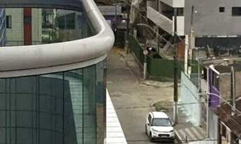 Imagem 5: Apartamento 3 dormitórios mobiliado, bairro Aviação menos de 200 metros da praia R$ 690.00