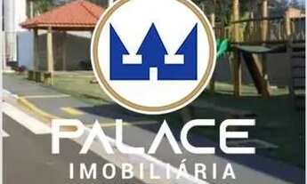 Imagem 2: Terreno residencial à venda em bairro pacaembu, americana