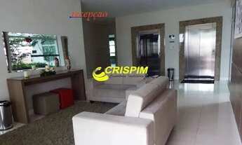 Imagem 7: Excelente Apartamento próximo ao Centro ( Vendo ou Alugo