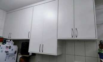 Imagem 5: Casa Geminada para comprar Jardim Leblon Belo Horizonte