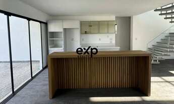 Imagem 4: LOCAÇÃO ANUAL NO CALEDÔNIA - CAMBORIÚ