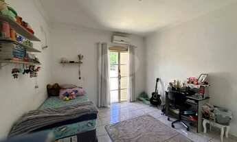 Imagem 7: Sobrado para aluguel e venda com 125 metros quadrados com 3 quartos