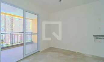 Imagem 7: Apartamento à Venda - Belém, 1 Quarto, 26 m2