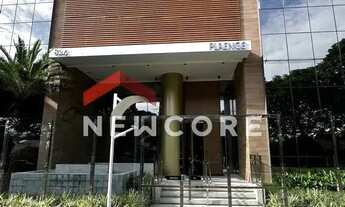 Imagem 2: Apartamento em Avenida Tiradentes - Zona 01 - Maringá/PR