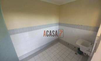 Imagem 7: Casa com 3 dormitórios, 305 m² - venda ou aluguel - Condomínio Village Vert I - Sorocaba/S