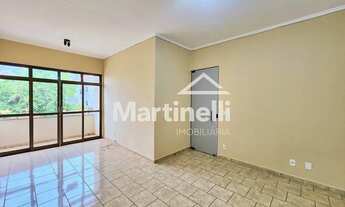 Imagem: Apartamento para locação no Bairro Jardim