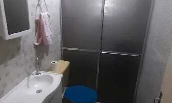 Imagem 3: Apartamento à venda, 68 m² por R$ 213.000,00 - Vila Barão - Sorocaba/SP