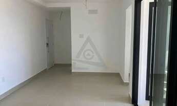 Imagem 4: Apartamento para alugar em Campinas, Jardim Guanabara, com 2 suítes, com 80 m²