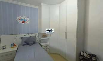 Imagem 4: Casa mobiliada com lazer completo, suíte master e piscina - Fonte Grande