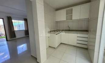 Imagem 6: SOBRADO Á VENDA NO UVARANAS