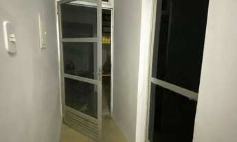 Imagem 2: Aluga-se Casa na Avenida Brasil Poço