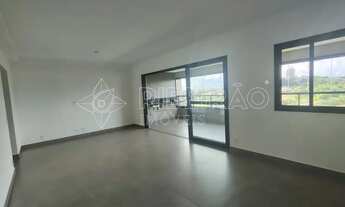 Imagem 2: Apartamento com 3 suítes no Jardim Olhos D Água à venda