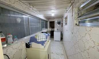 Imagem 5: Apto 128 m² Pinheiros , 3 dormitórios 1 suíte , 1 vaga de garagem