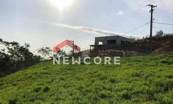 Imagem 3: Lote em condomínio em Rodovia General Euryale de Jesus Zerbine - Jardim São Gabriel - Jaca