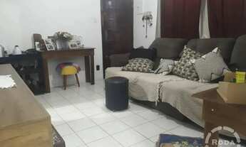 Imagem: Apartamento a venda com 3 dormitórios com