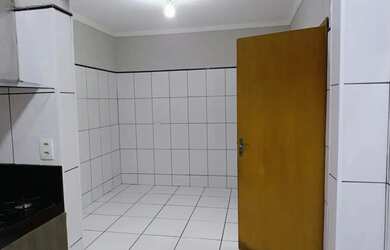 Imagem 6: SOBRADO À VENDA CONDOMÍNIO VITÓRIA RÉGIA