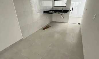 Imagem 6: RESIDENCIAL FECHADO - Imóvel para aluguel com 2 quartos em Flores - Manaus - AM