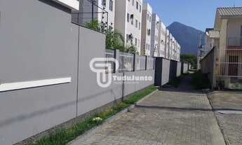 Imagem 3: Apartamento à venda no bairro Nova Palhoça em Palhoça/SC