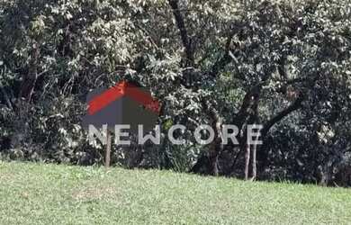 Imagem 6: Lote em condomínio em Rua Bororós - Tarumã - Santana de Parnaíba/SP