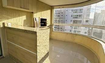 Imagem 6: LOCAÇÃO DE VERÃO- 4 SUITES SENDO 2 DEMI, 150 MTS DO MAR EM MEIA PRAIA - ITAPEMA -SC