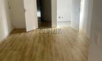 Imagem 4: Sala comercial para alugar no centro de Londrina