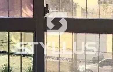 Imagem 4: Cachambi Apartamento com 2 dormitórios