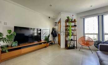 Imagem 4: Venda Casa em Condomínio 3 Dormitórios - 164 m² Vila Romana