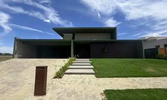 Imagem: Imóvel para venda com 424 metros quadrados