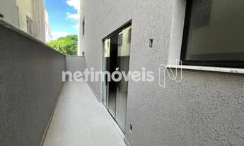 Imagem 7: Venda Área Privativa Anchieta Belo Horizonte