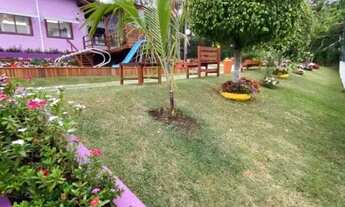 Imagem 6: CHACARA - CAPELA DO BARREIRO - SP