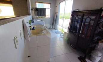 Imagem 4: Condomínio com 4 quartos à venda em Ogiva - RJ