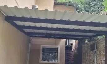 Imagem 5: Imóvel para aluguel e venda possui 300 metros quadrados com 5 quartos