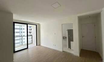 Imagem: Urbanus Luzia Pronto Pra Morar - Repasse