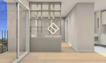 Imagem 5: KIT/JK PELOTAS RS