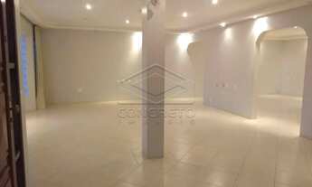 Imagem 4: Casa Padrão em Bauru