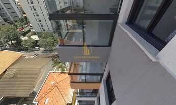 Imagem 6: Apartamento Garden para Venda em Santo André - SP no bairro Jardim Bela Vista