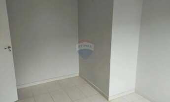 Imagem 2: Apartamento Encantador em Araçatuba - Alugue Já!