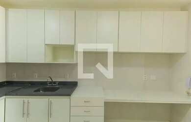 Imagem 5: Apartamento à Venda - Mooca, 1 Quarto, 29 m2