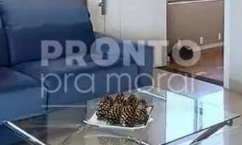 Imagem 7: Apartamento com 4 quartos em Piedade