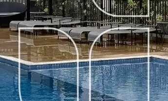 Imagem 3: Apartamento em Jardim Cristo Rei - Marília